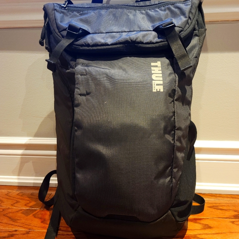 Thule Enroute 20l Backpack